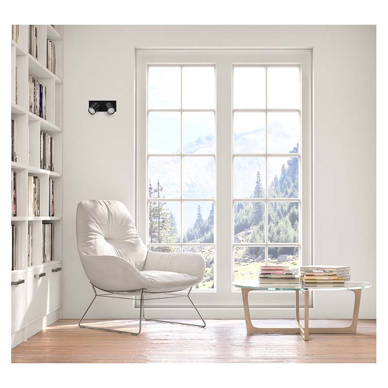 images/products/3860/32029