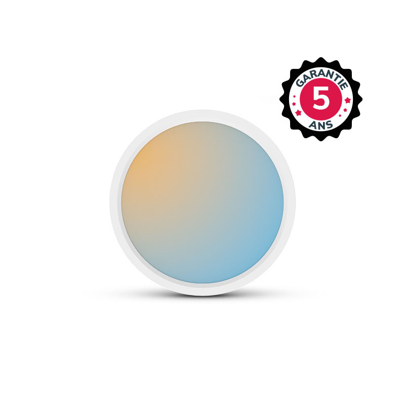 images/products/3684/32119