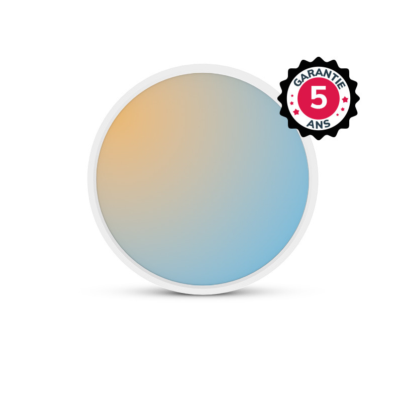 images/products/3686/32123