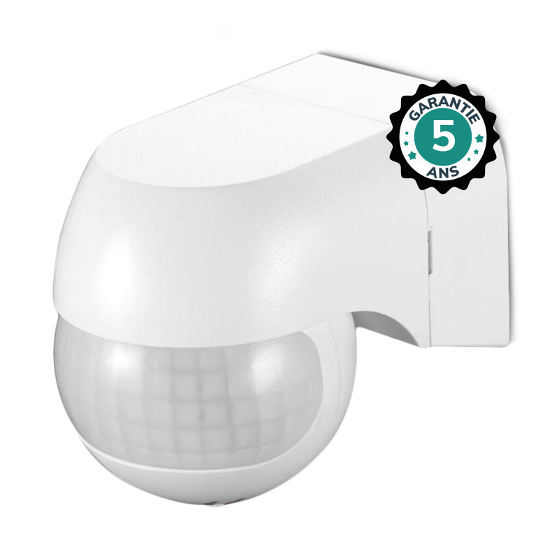 images/products/1826/32355