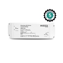 images/products/3167/32343