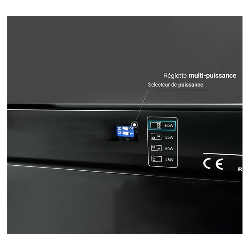 images/products/3872/32379