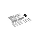 images/products/3874/32403