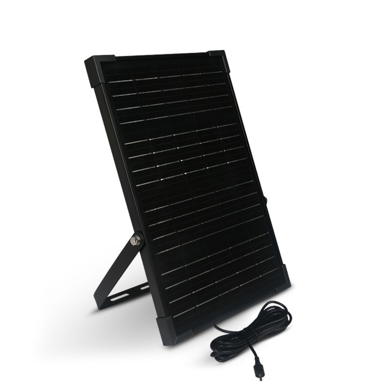 images/products/3531/32413