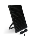 images/products/3531/32413