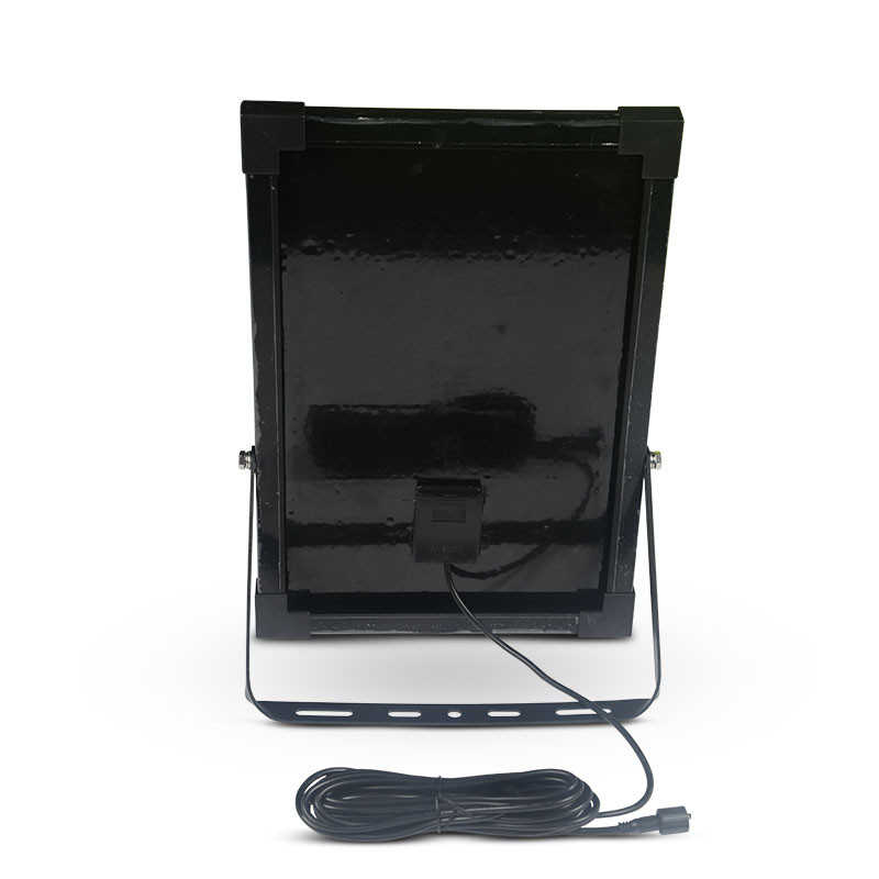 images/products/3531/32411