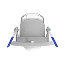 images/products/1456/32462