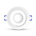 images/products/1456/32460