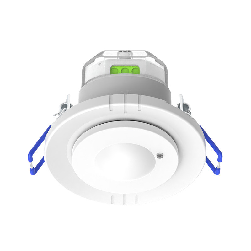 images/products/1457/32474