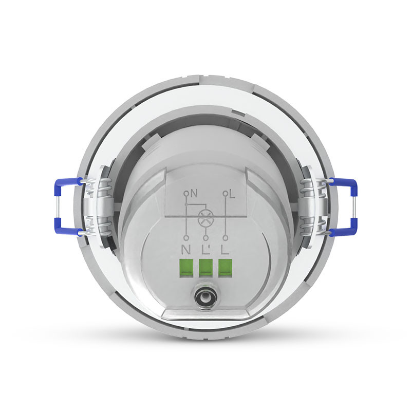 images/products/1457/32468