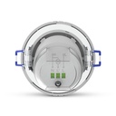 images/products/1457/32468