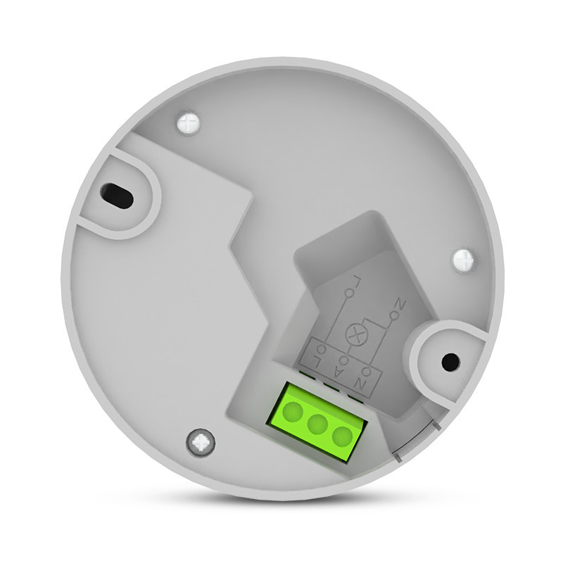 images/products/1832/32487