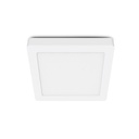 images/products/3878/32537