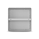 images/products/3878/32534