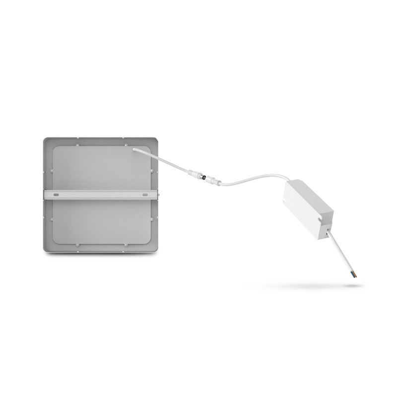 images/products/3878/32530