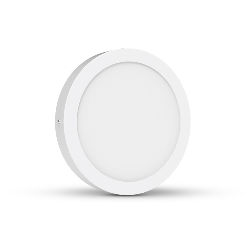 images/products/3881/32599