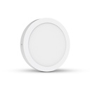 images/products/3881/32599