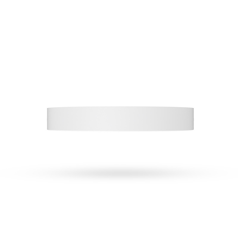 images/products/3881/32597