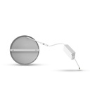 images/products/3881/32592