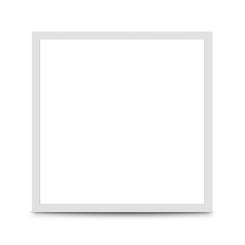 images/products/3882/32612