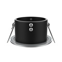 images/products/649/32685