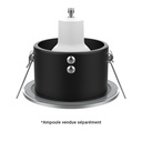 images/products/649/32684