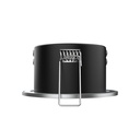 images/products/649/32681