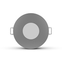 images/products/649/32679