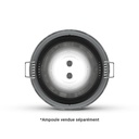 images/products/647/32654