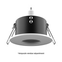 images/products/648/32676