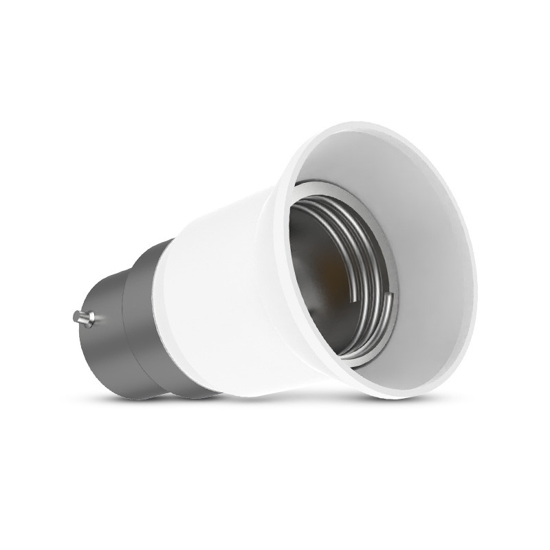 images/products/656/32652