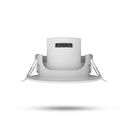 images/products/3884/32706