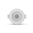 images/products/3884/32704