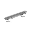 images/products/3885/32732