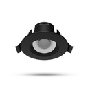 images/products/3886/32760