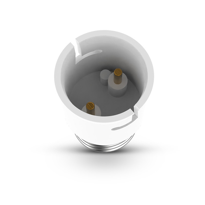 images/products/650/32719