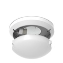 images/products/3889/32797