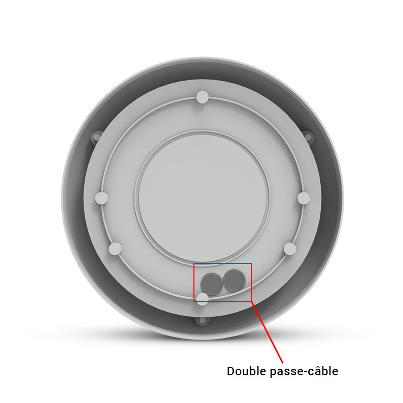 images/products/3891/32839