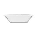 images/products/3898/32959