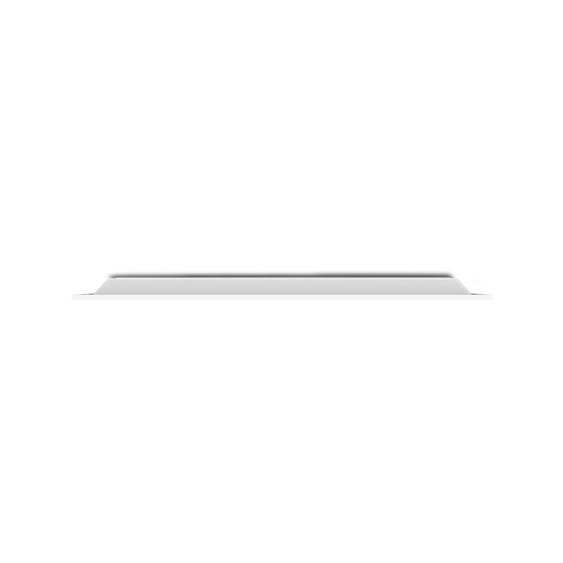 images/products/3898/32960