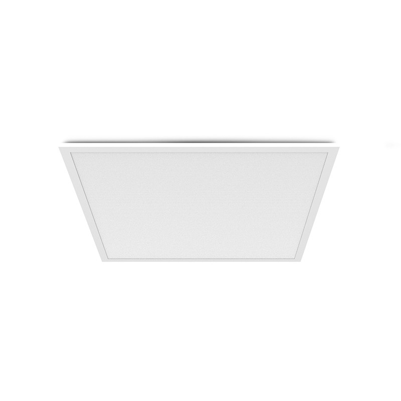 images/products/3900/32983