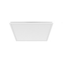 images/products/3896/32939