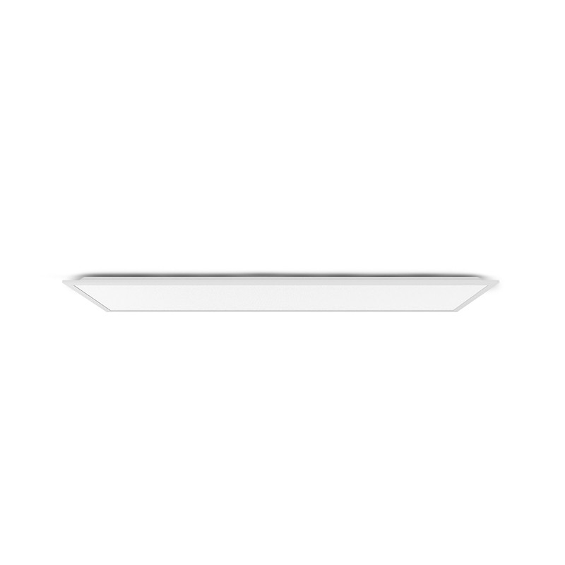 images/products/3901/32994