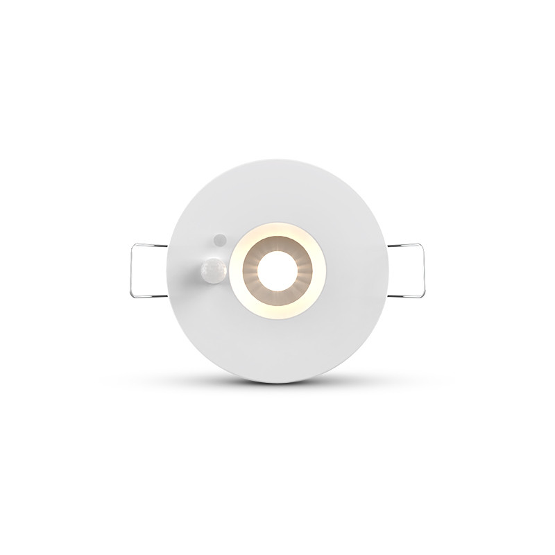 images/products/3902/33012