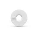 images/products/3902/33017