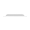 images/products/3905/33115