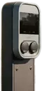 PEBLAR DUAL CHARGER WITH PAYMENT TERMINAL