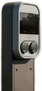 PEBLAR DUAL CHARGER WITH PAYMENT TERMINAL