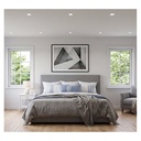 images/products/1848/33194