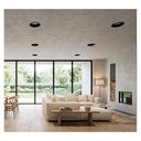 images/products/3458/33184